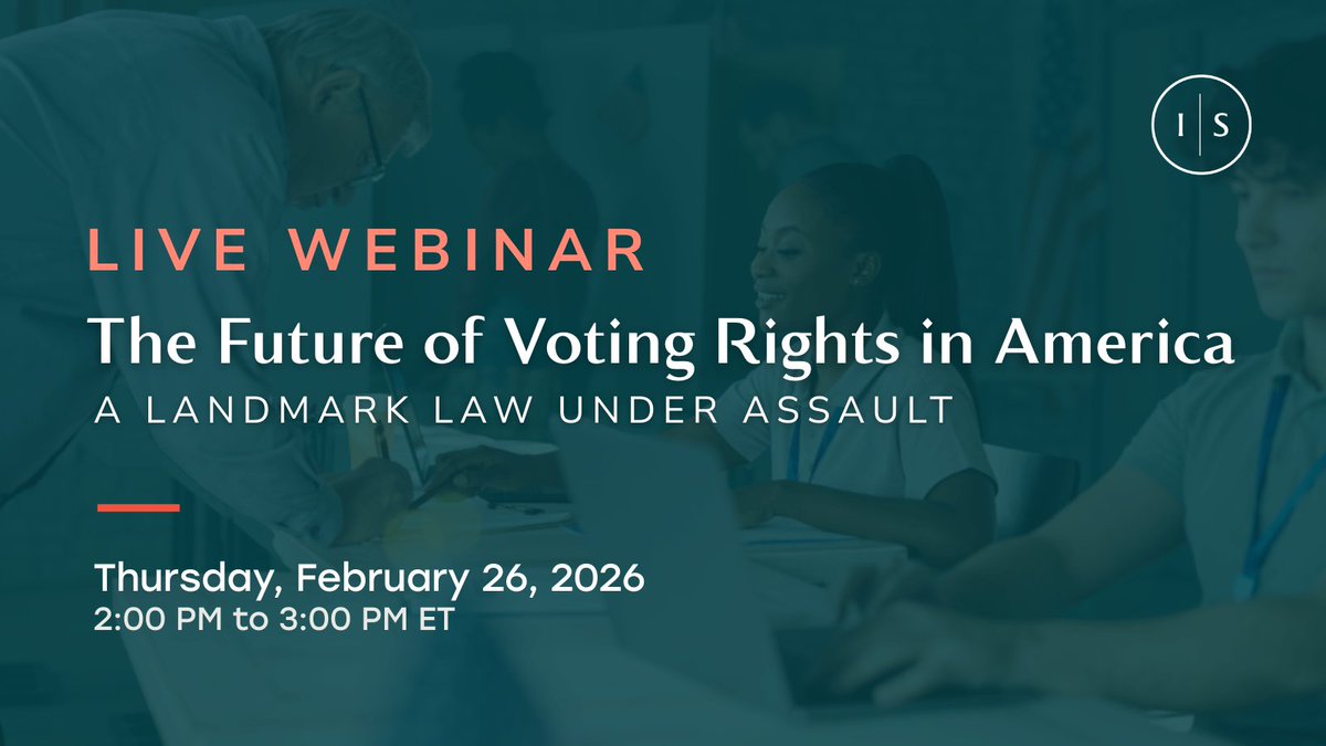 Independent Sector tweet media