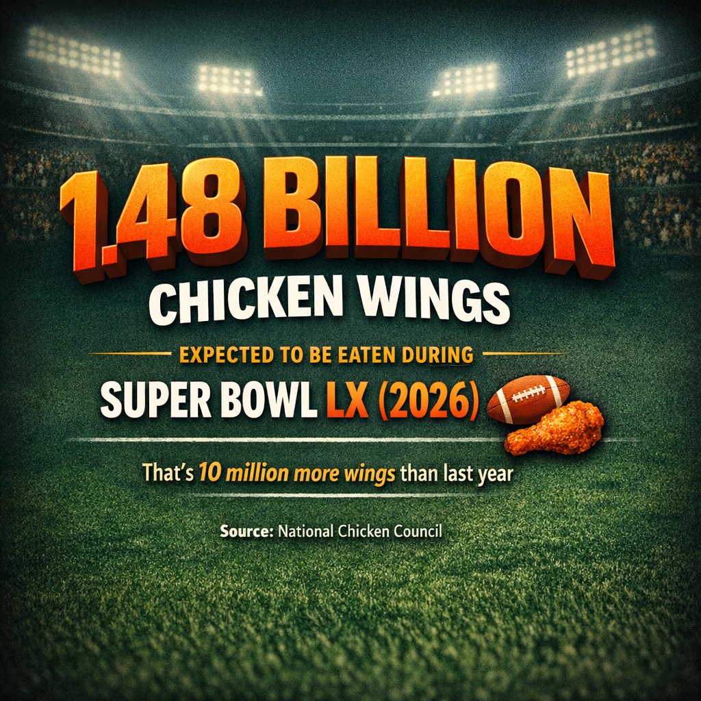 Poultry Times tweet media