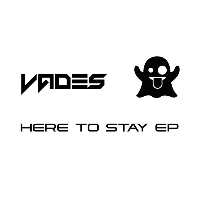 elclarto's tweet image. Bandcamp Friday today
Couple new drops..
New "Here To Stay" EP from myself and @FARDAVADES 
&amp;amp; "The 3rd Eye" Dubplate aka Jus Rival &amp;amp; Kruz Leone "Face Off" instro..
Spookybizzle.bandcamp.com 
#grime #spooky #dj #fyp 👻