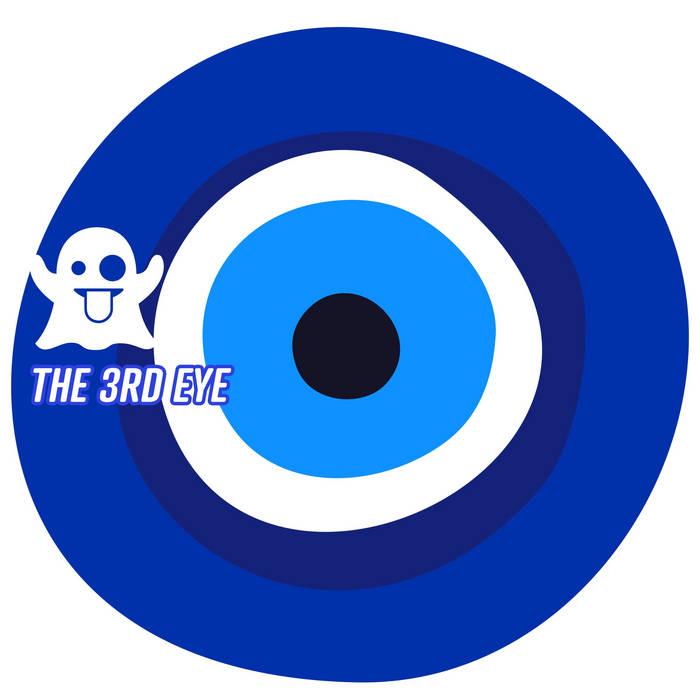 elclarto's tweet image. Bandcamp Friday today
Couple new drops..
New "Here To Stay" EP from myself and @FARDAVADES 
&amp;amp; "The 3rd Eye" Dubplate aka Jus Rival &amp;amp; Kruz Leone "Face Off" instro..
Spookybizzle.bandcamp.com 
#grime #spooky #dj #fyp 👻