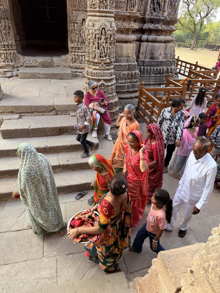 Freek Van der Herten tweet media