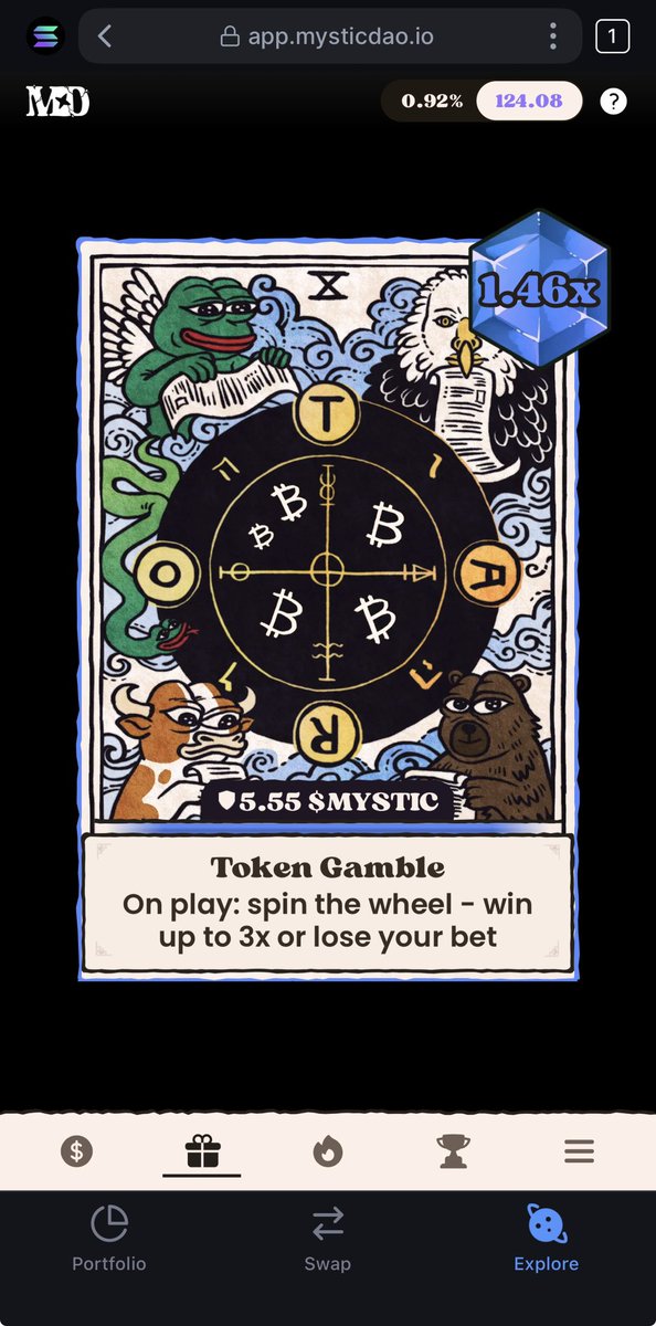 Ajax🔮 tweet media