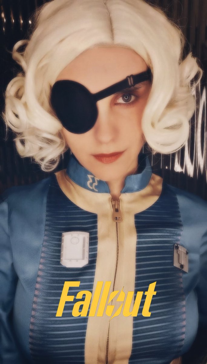 LadyLessien ⭕ tweet media