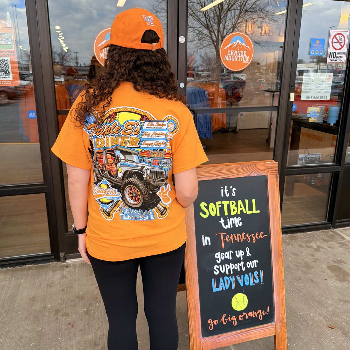 Orange Mountain Designs tweet media