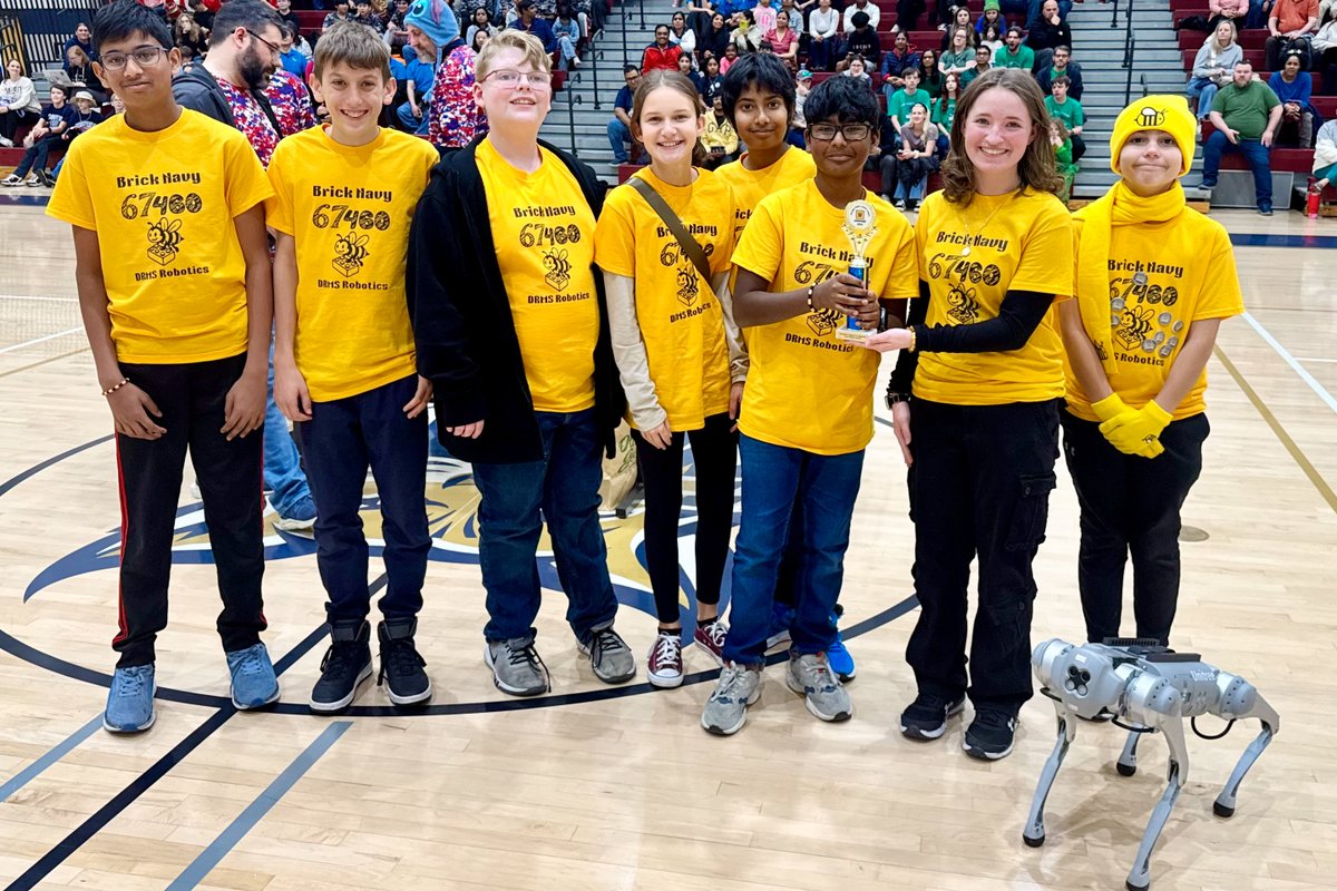 Cherokee Co. Schools tweet media