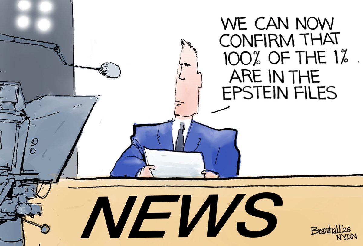Cartoon