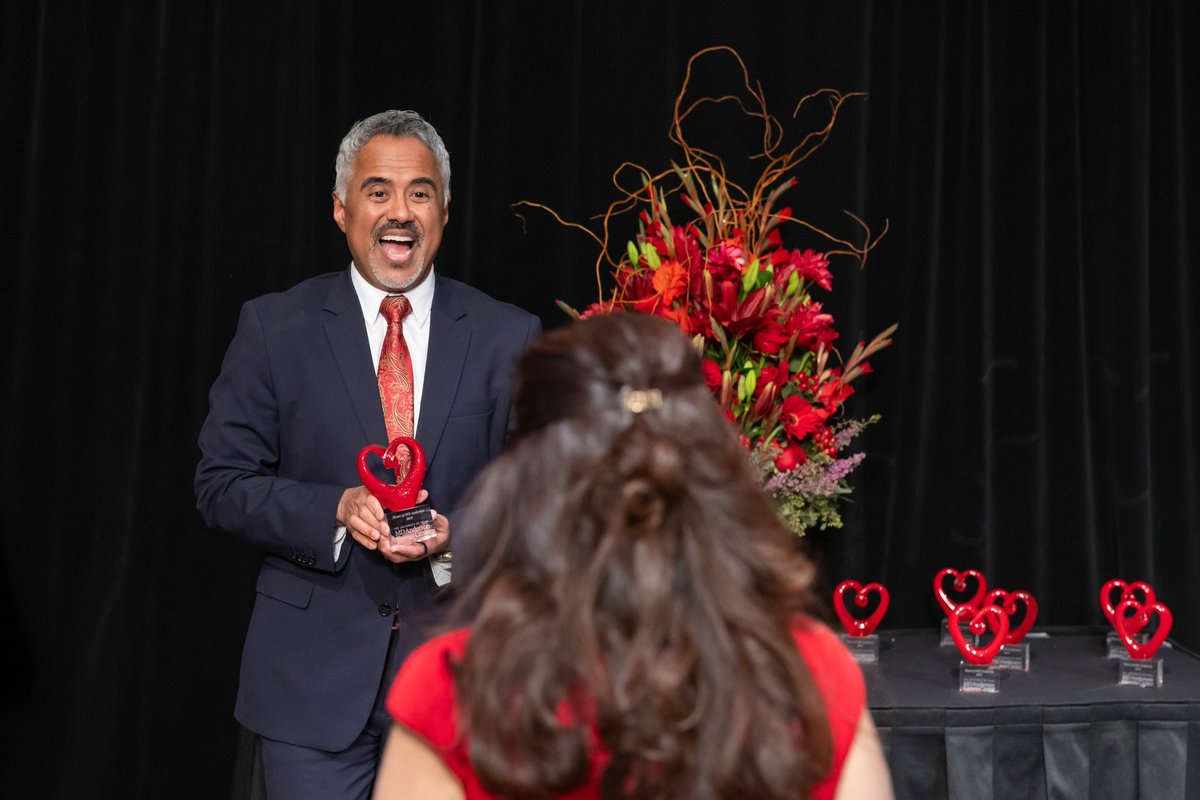 Peter WT Pisters, MD tweet media