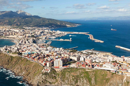 MDyC_CEUTA's tweet photo. ❌️ Los cambios de gerente en #Servilimpce, #Obimace y #Obimasa están más relacionados con la nefasta gestión del consejero de #MedioAmbiente, #ServiciosUrbanos y #Vivienda en las tres sociedades que preside que con el hecho de optimizar y mejorar las empresas municipales https://t.co/6erdheava3