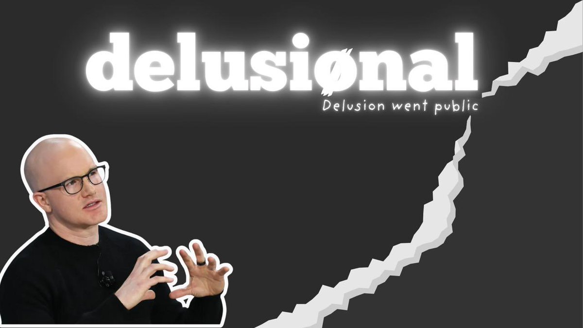 MARK ✠ tweet media