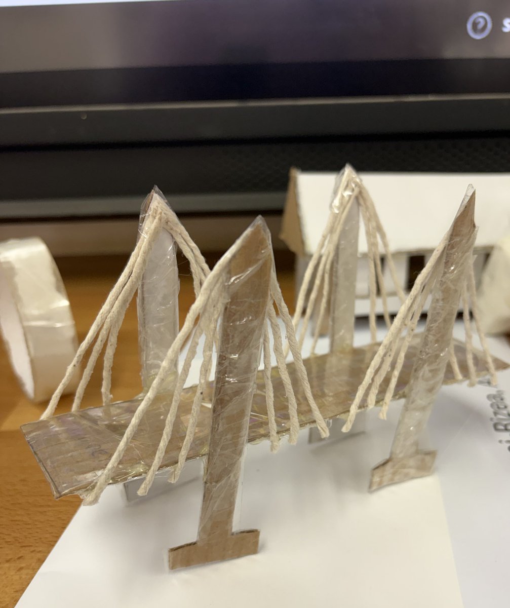 Creative Arts and Performance at Springwest tweet media