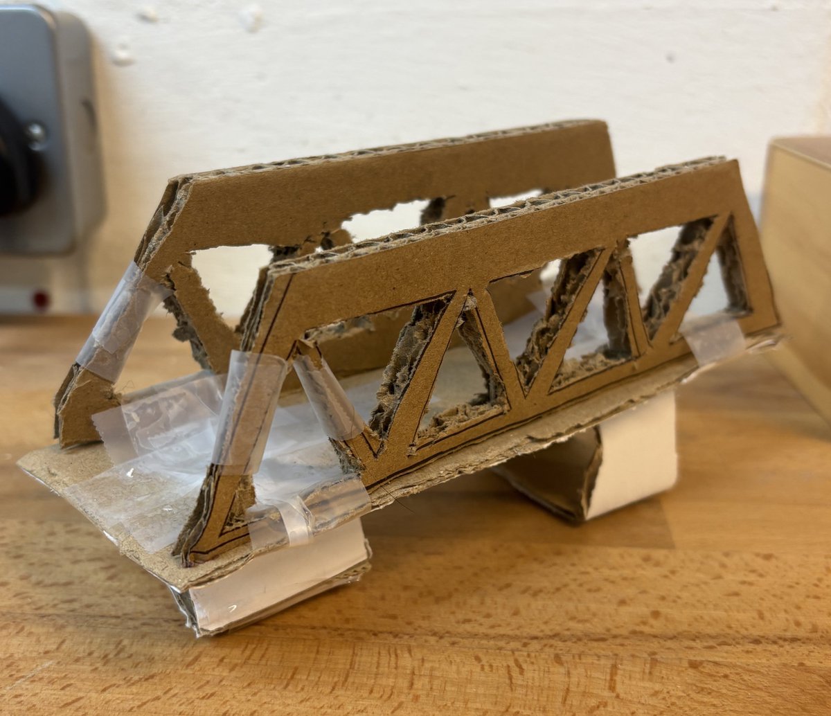 Creative Arts and Performance at Springwest tweet media