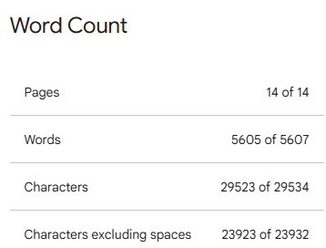 Fool Bait tweet media