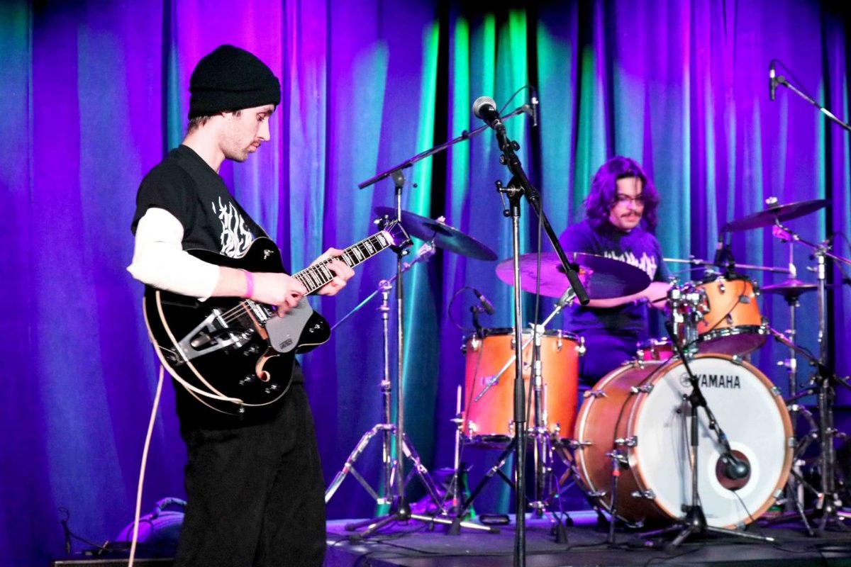 Community Edition tweet media