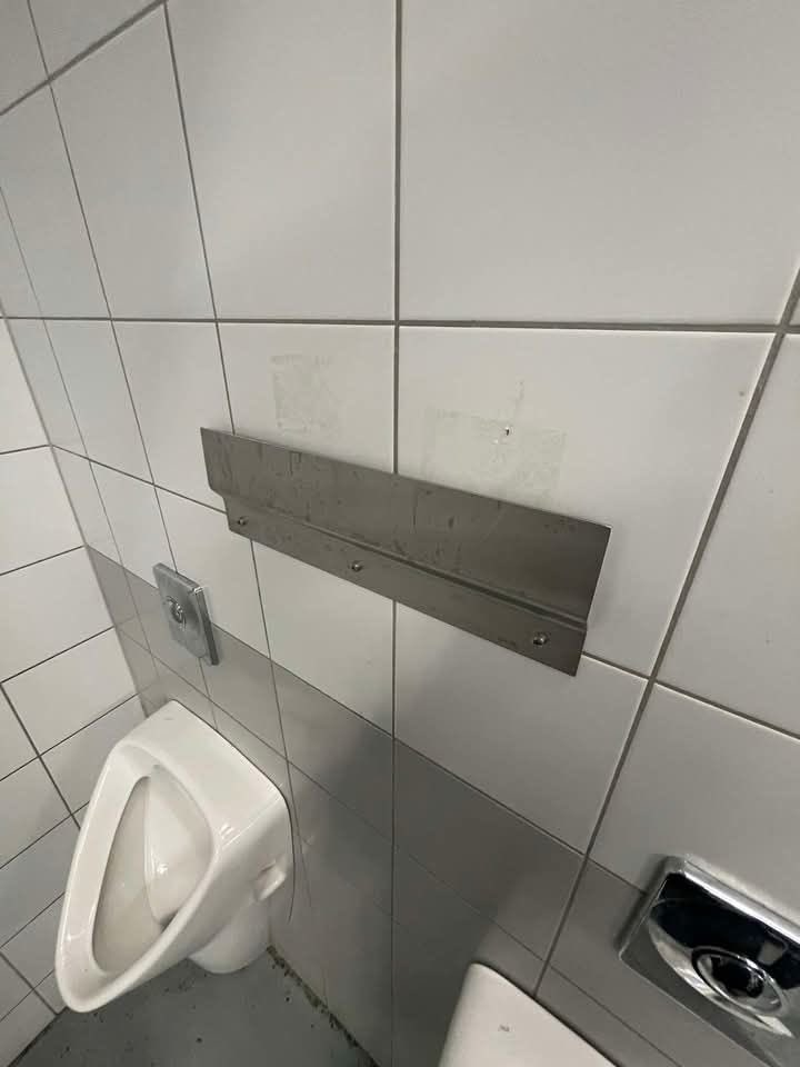 Scofield tweet media