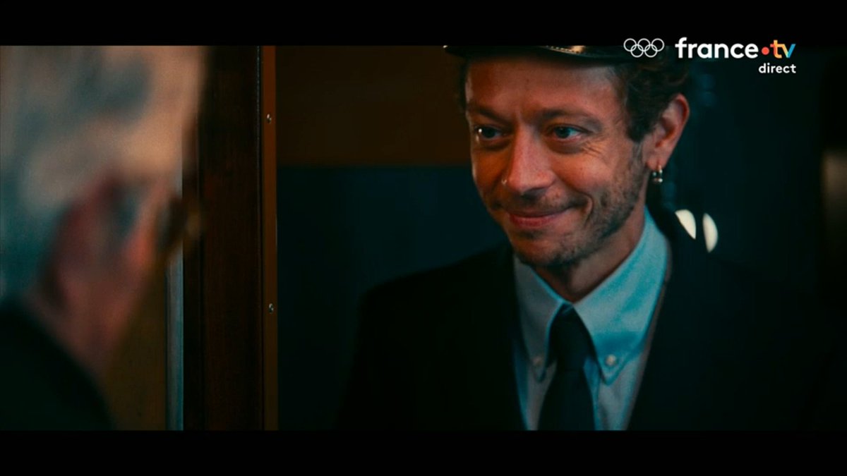 Guillaume Vachey tweet media