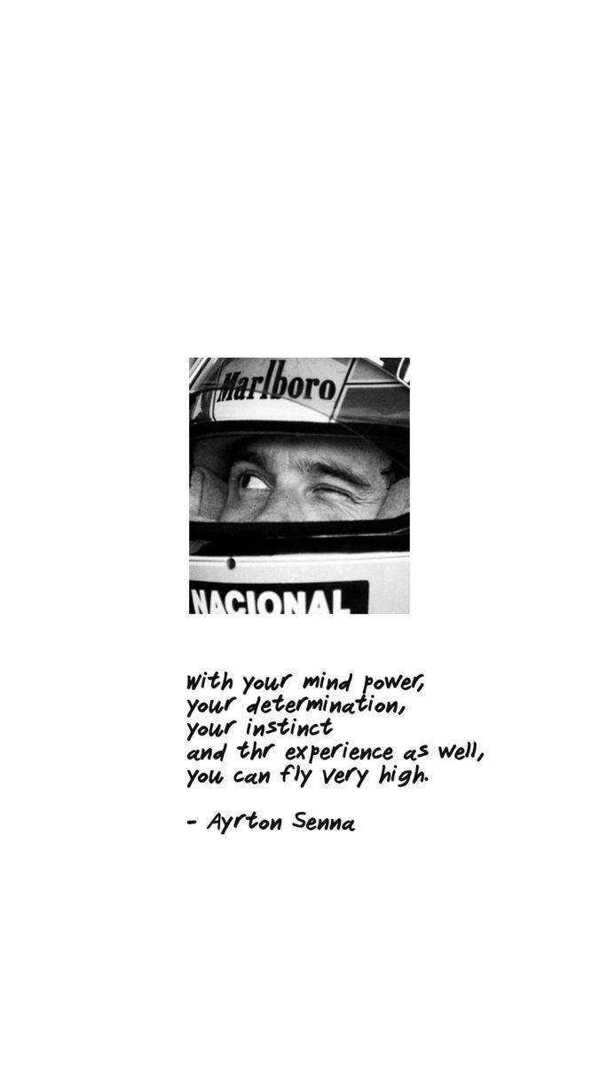 Juani Torres (@juani_torres_) on Twitter photo 