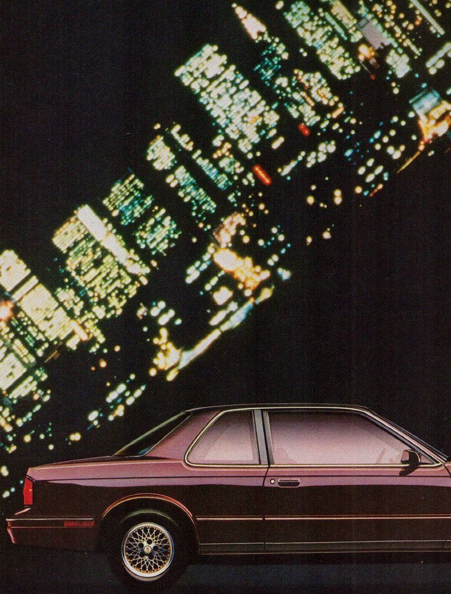 sovietsoleri's tweet image. 