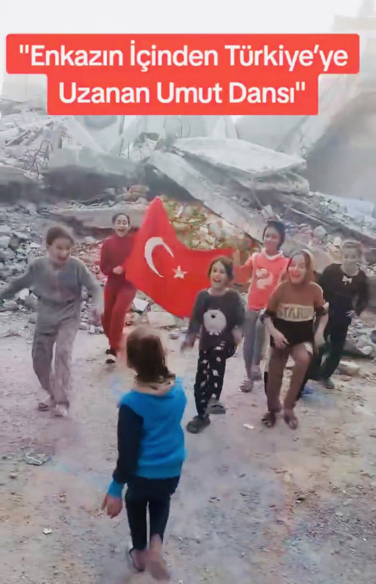 neyhane41 tweet media