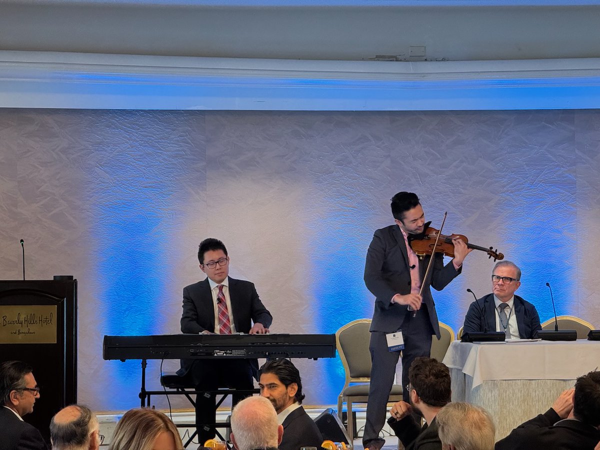 Ruey Hu, MD, MPH tweet media