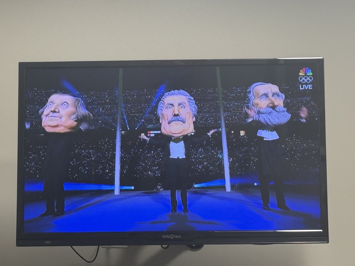 Steve Sowers tweet media