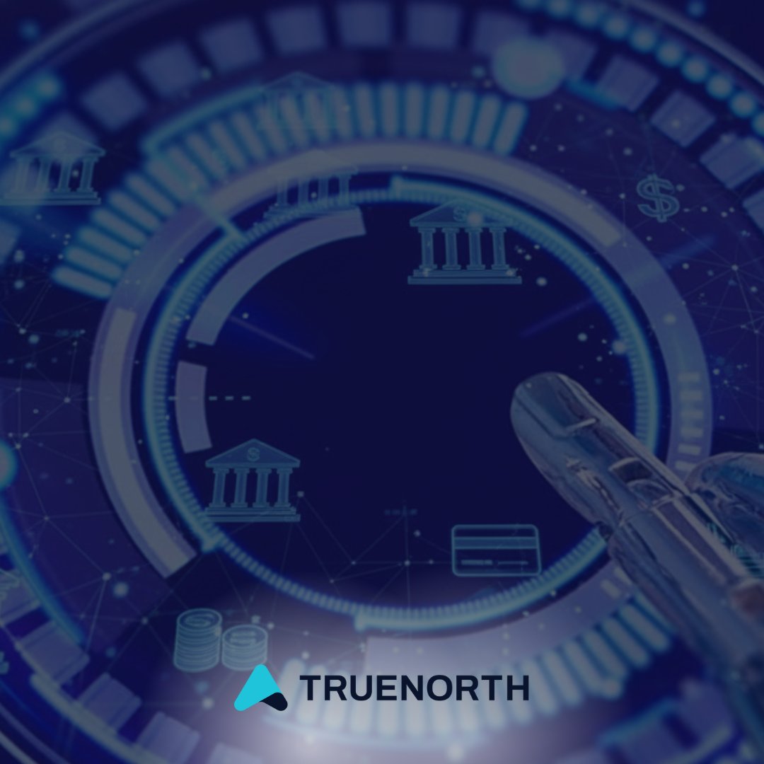 TRUENORTH tweet media