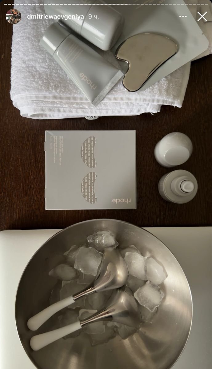 Saturday: 7:30am, hot shower &amp; pilates class. Later, facial + accupuncture appointment, deep meditation and journaling at home