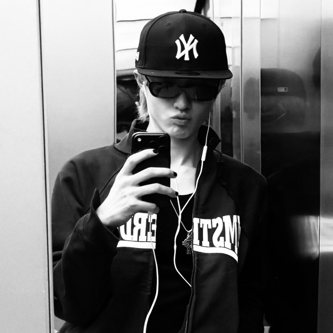 jaden tweet media