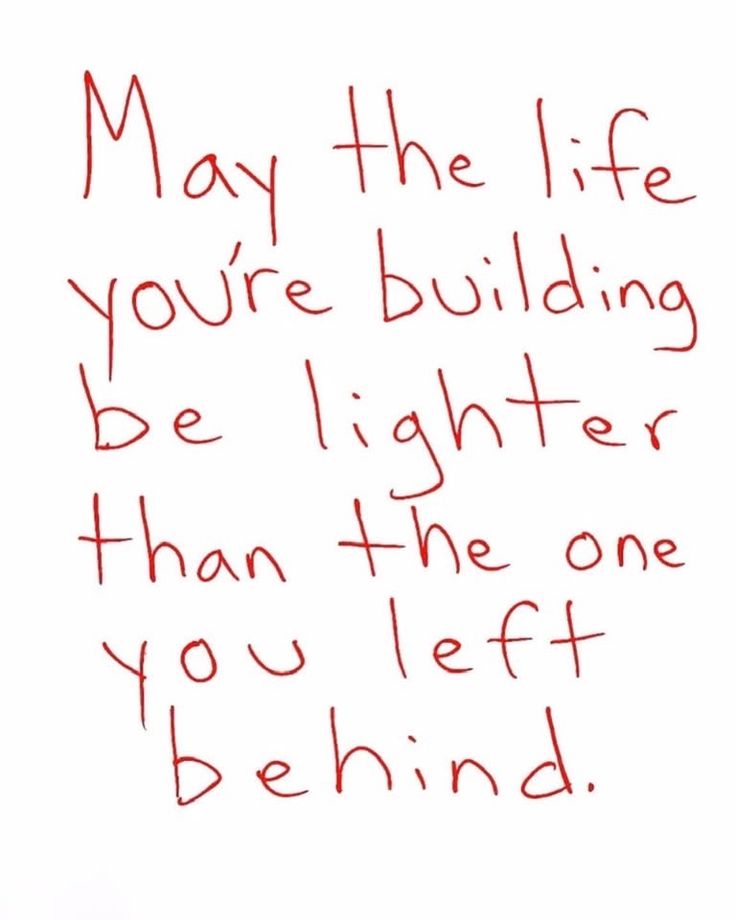 KStomska's tweet photo. If you are my moot and would like a free oracle/positive affirmations card reply to this tweet 
Cards are pulled intuitively and you can request one WHOLE Weekend
It doesn't matter if you had a card before or not
#oraclecards #positiveaffirmations #cardreadings #intuitiveliving https://t.co/8B0F5cQ6KK