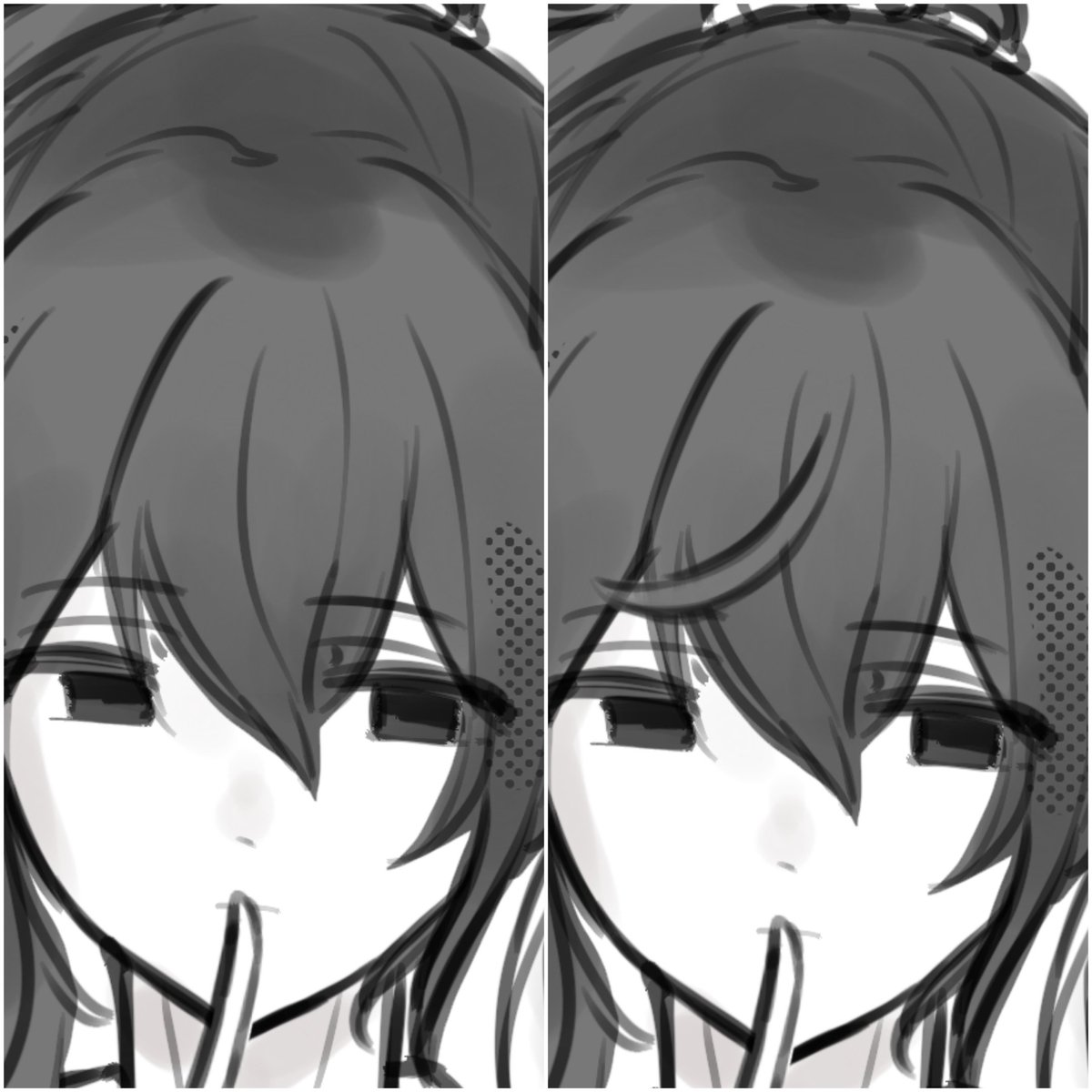 漉衍 tweet media