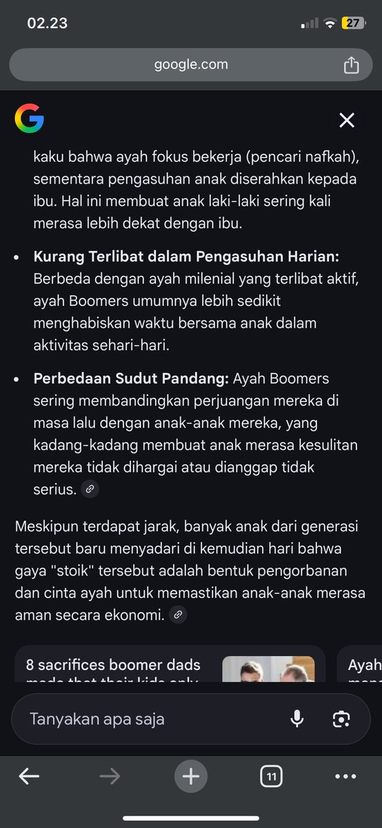 Azkhadabraa's tweet photo. https://t.co/sPg4kLao2s