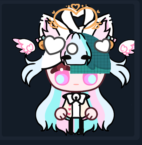 // Marru.exe 🍷🖤 🔞 tweet media