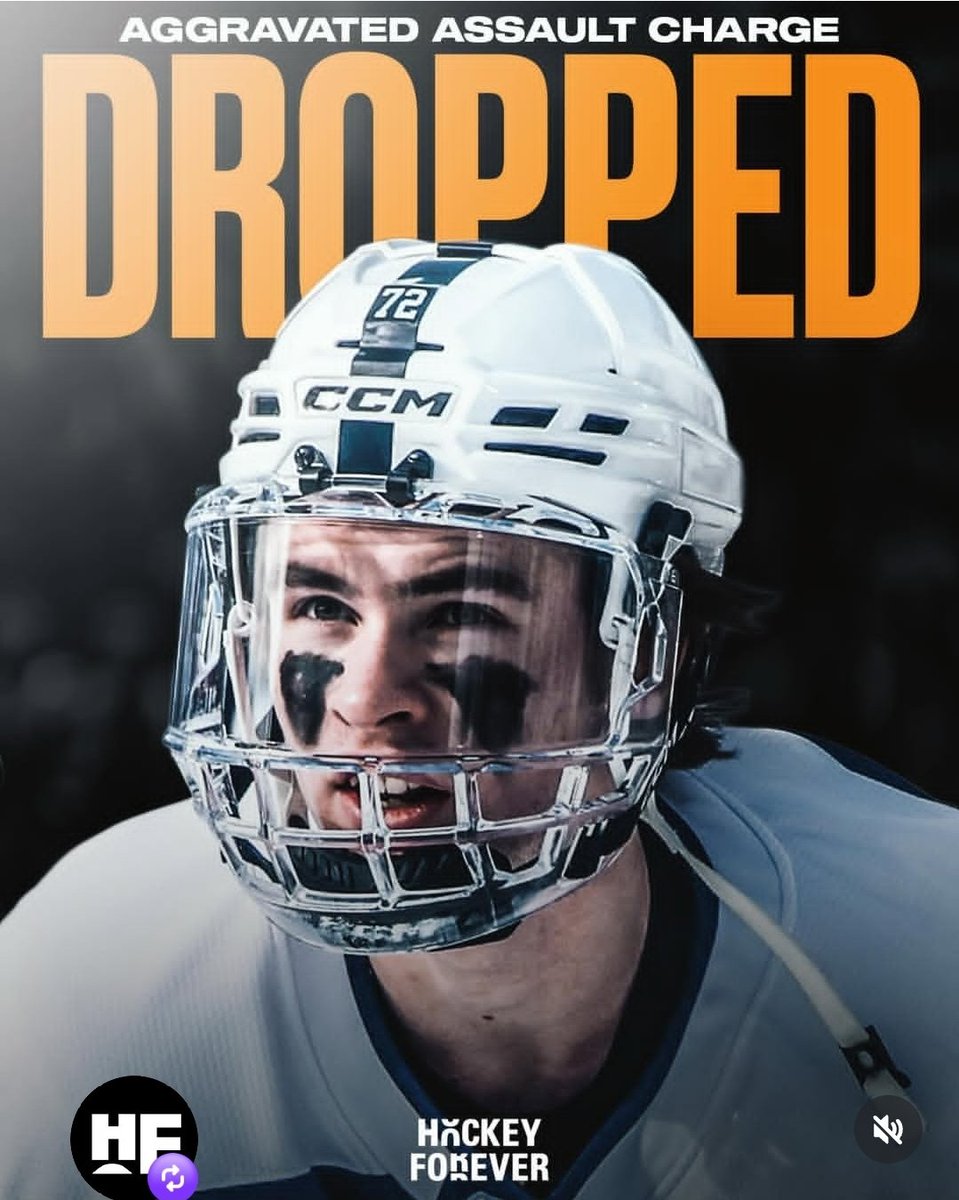 That didn't take long.
Hope the drunk idiot gets zero dollars out of this.