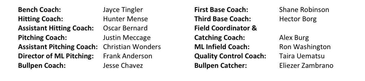 Alex Pavlovic tweet media