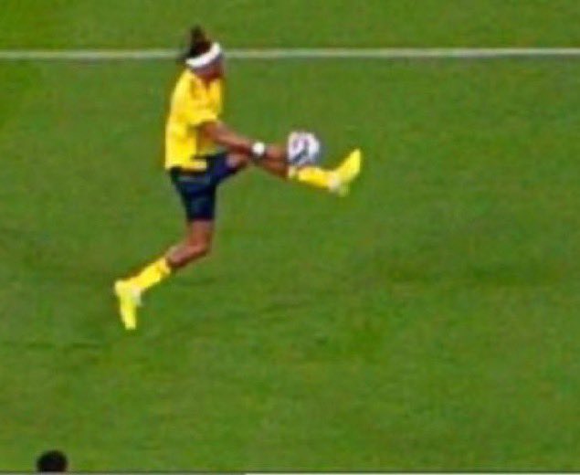 أنا مدري كم معطين الحكم !
#النصر_الاتحاد