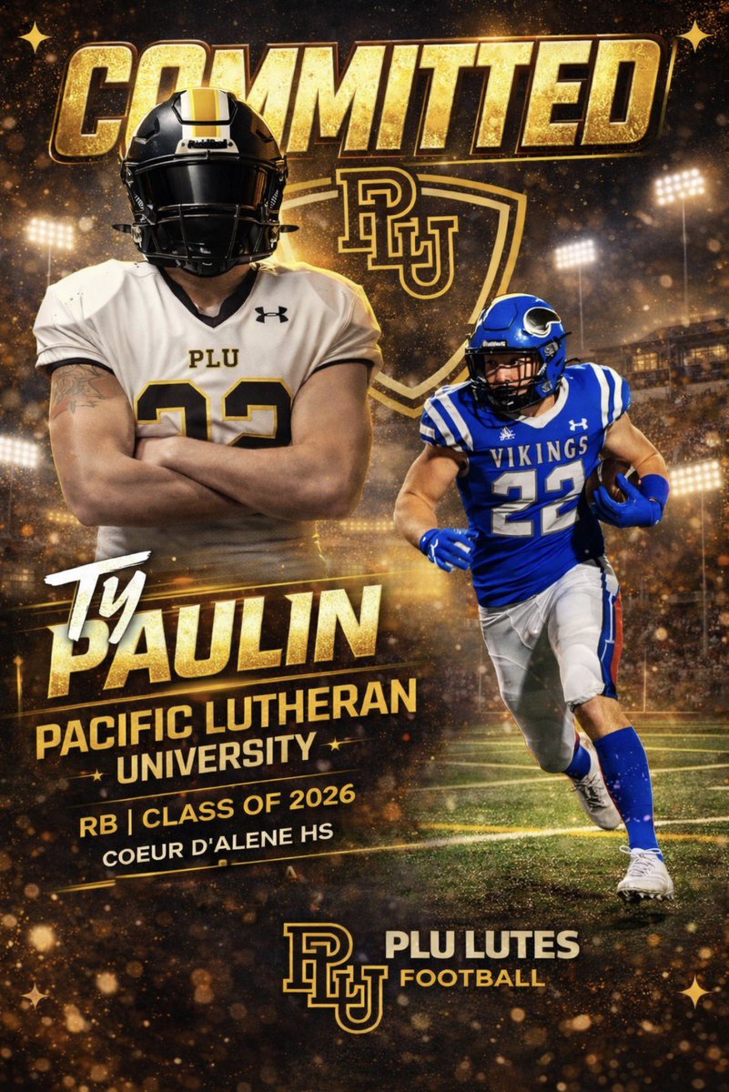 Ty Paulin tweet media