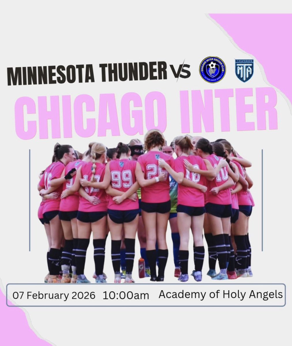 Abigail Shellito ‘27 tweet media