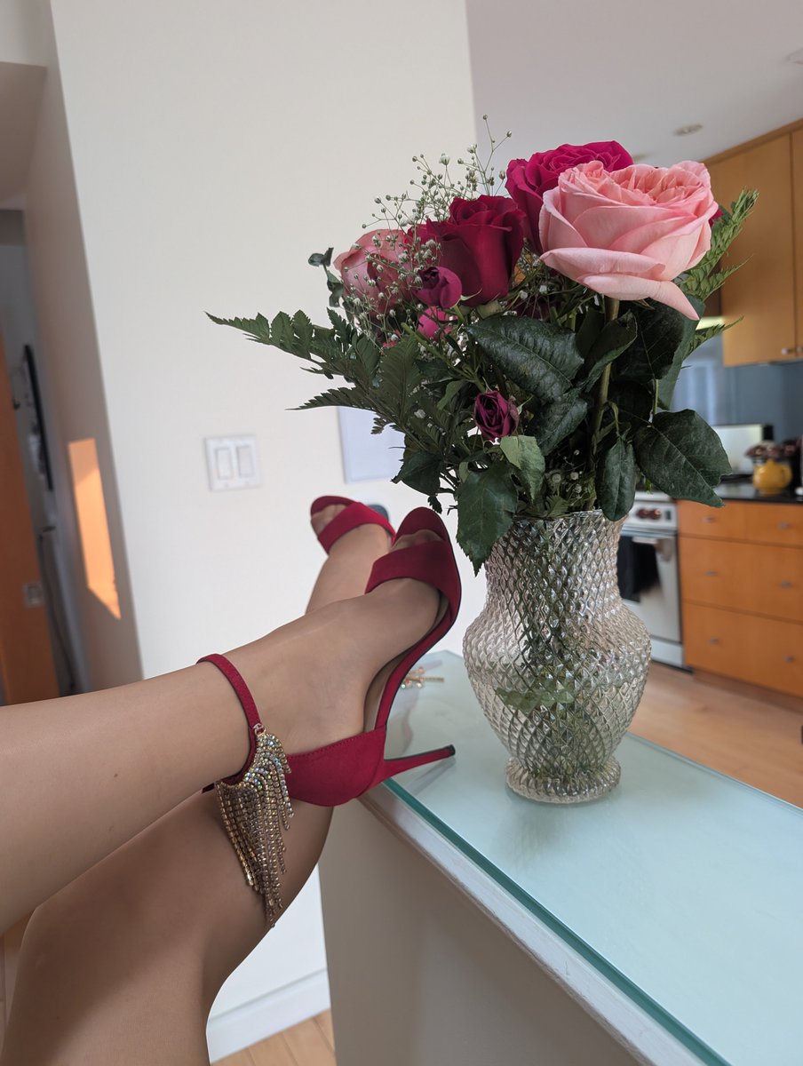 Fantasy Stockings tweet media