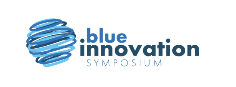 Rhode Island Commerce tweet media