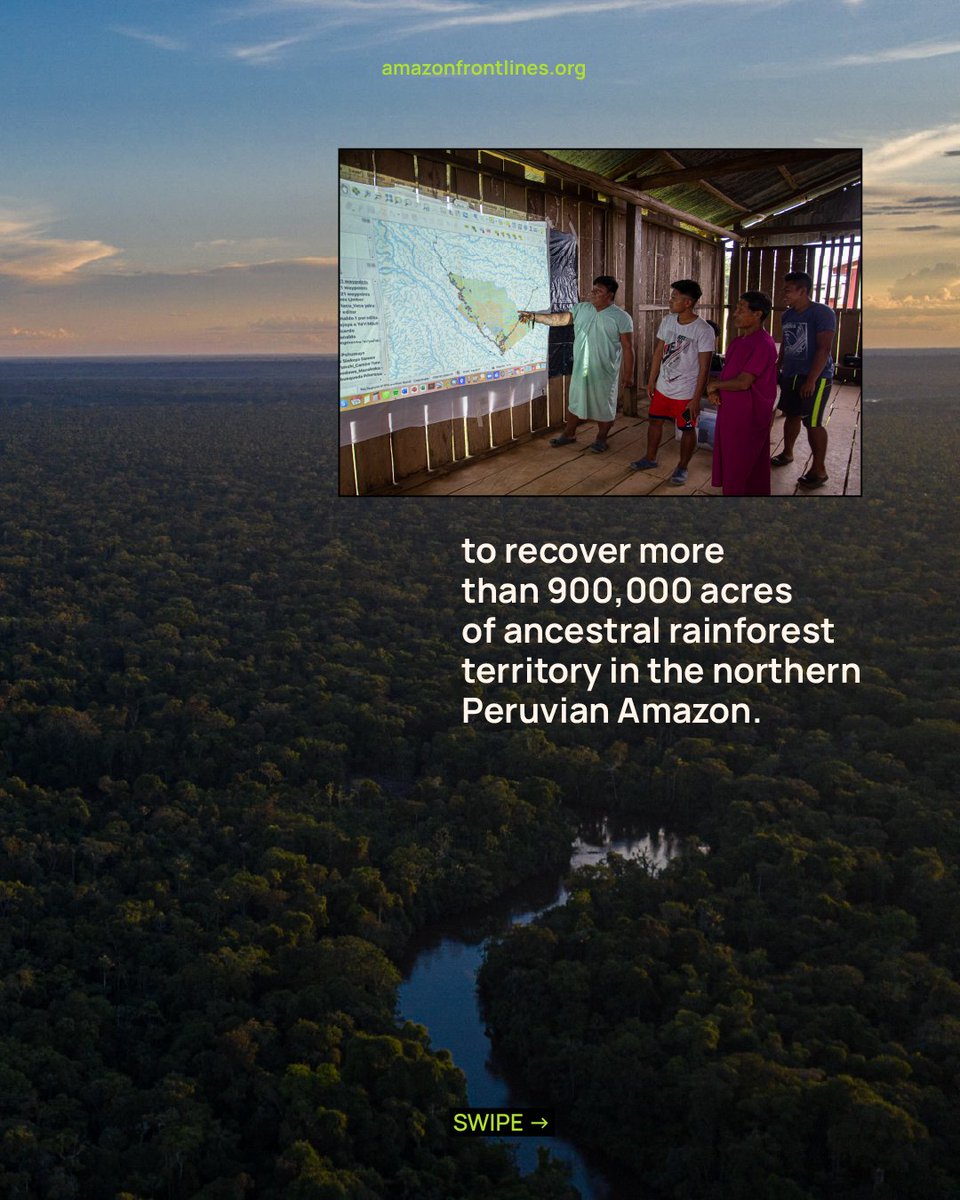 AFrontlines tweet media