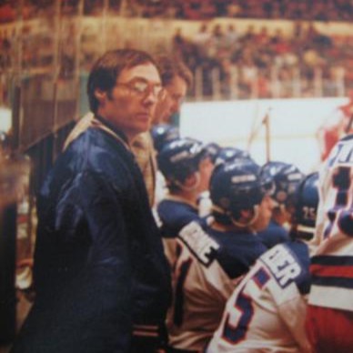 UNI Athletics tweet media