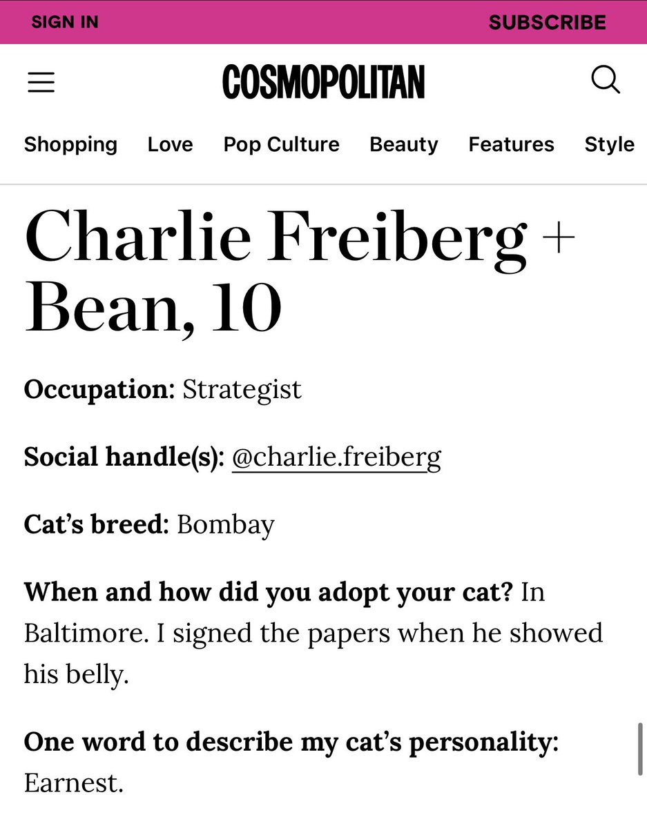 charlie freiberg tweet media