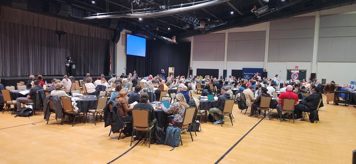 John Snoad tweet media