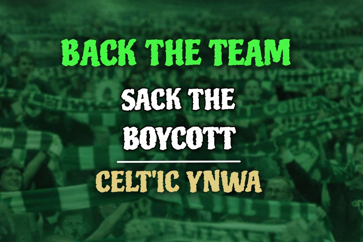 Alanbuckley92's tweet photo. @CelticFC https://t.co/NGrs0kVNBR