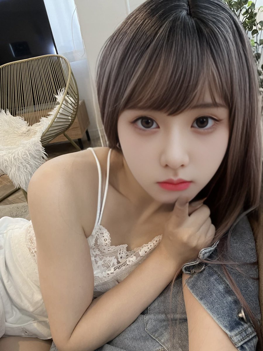 (๑•̀ㅂ•́)و✧