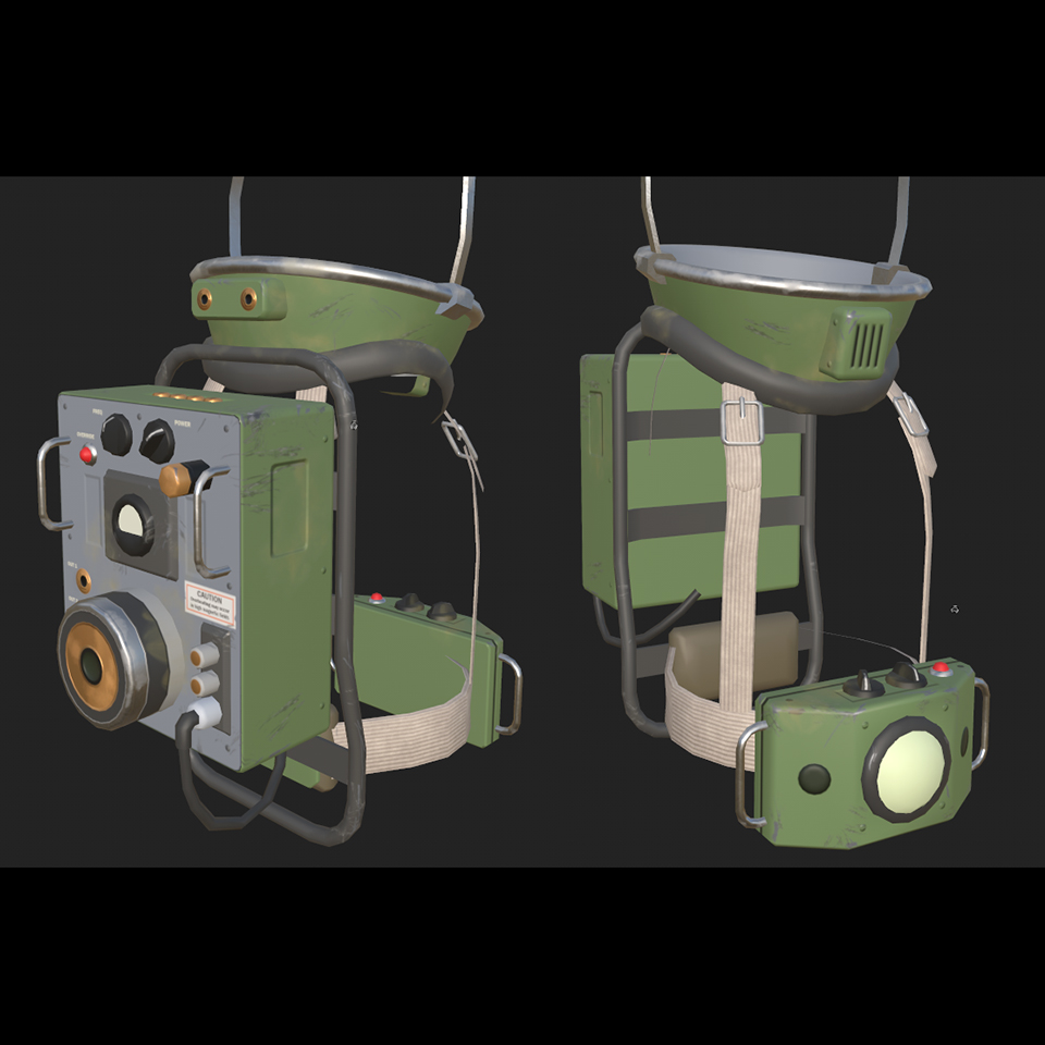 Alex Munn tweet media