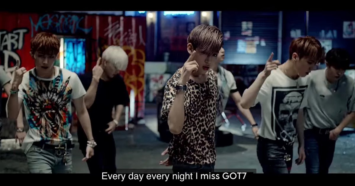 pauli ⛓ (@taeminh0s) on Twitter photo 