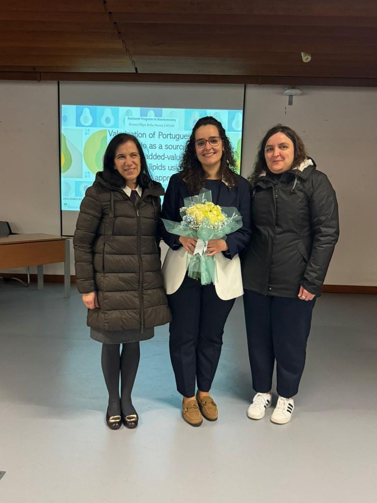 Marine Biotechnology & Aquaculture Research Group tweet media