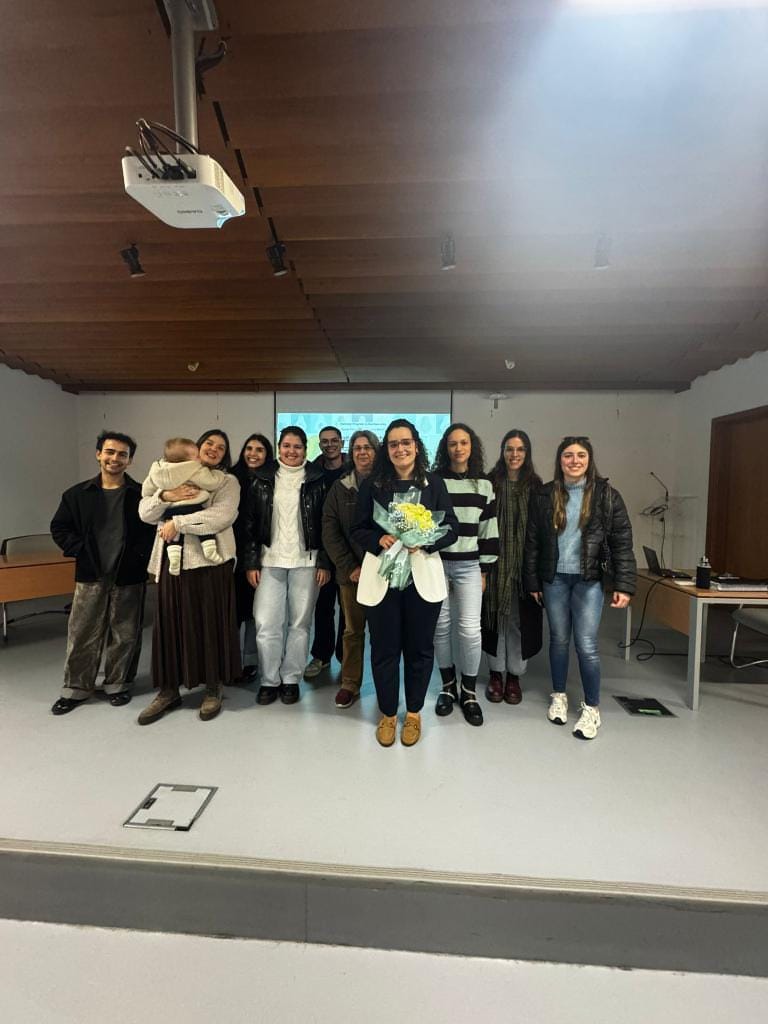 Marine Biotechnology & Aquaculture Research Group tweet media