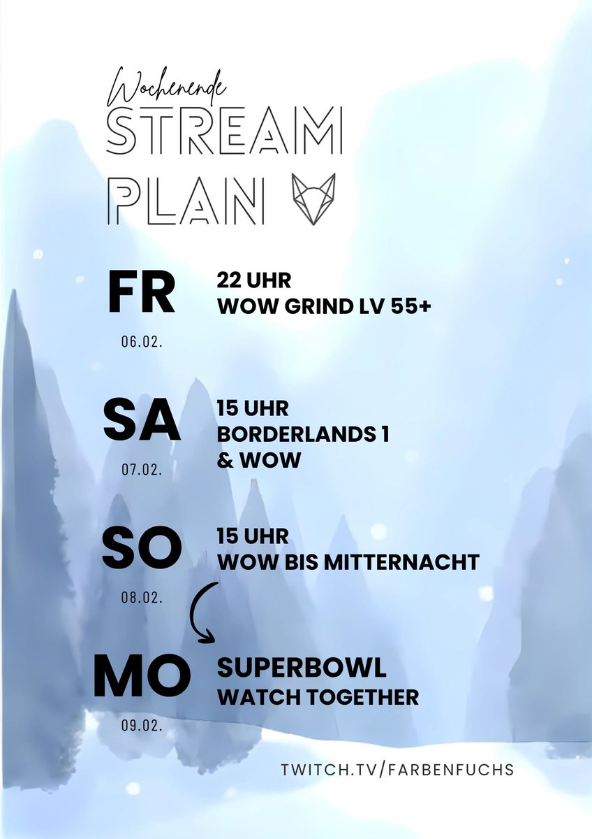 𝕝𝕖𝕤𝕝𝕚𝕖 🦊 tweet media