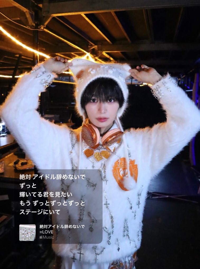 ル tweet media
